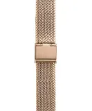 bransoleta-morellato-easy-click-16-mm-stan-nowy