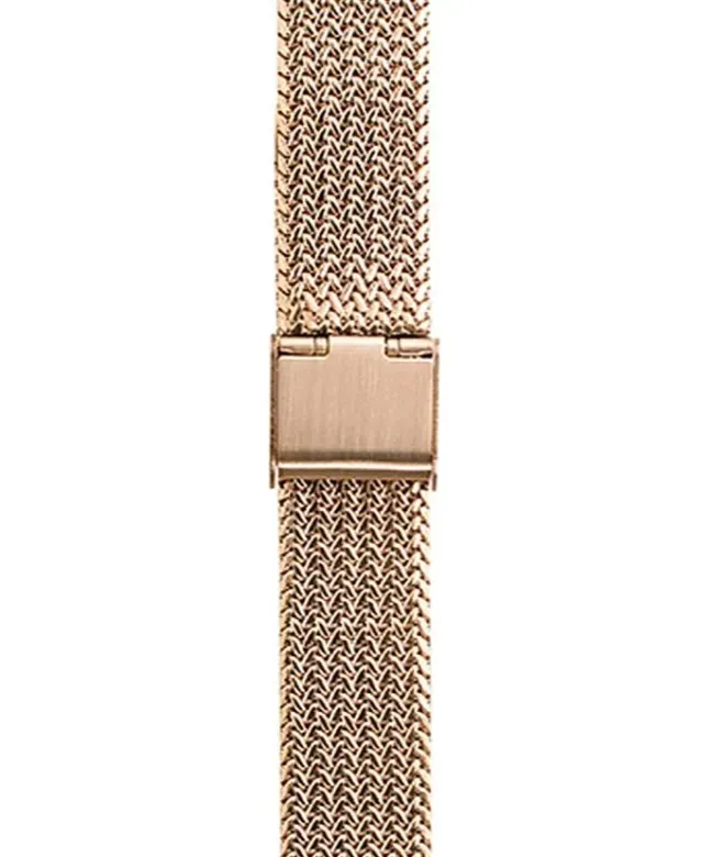 bransoleta-morellato-easy-click-16-mm-stan-nowy