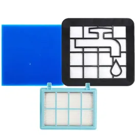 filtr-do-odkurzacza-philips-powerpro-compact-active-fc9333-fc9331-fc9555-09