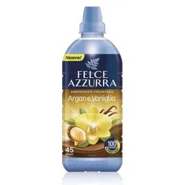 felce-azzurra-koncentrat-do-plukania-argan-i-wanilia-new