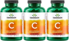3-sztuki-witamina-c1000-z-rh-przedl-dzial-250tabl-swanson-antyoksydant