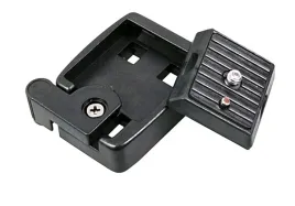 nakladka-baza-mini-glowica-na-gwint-3-8-i-1-4-cala-foto-video-zlaczka