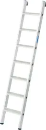 krause-aluminiowa-drabina-przystawna-ze-stopniami-stabilo-1x7