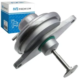 zawor-recyrkulacji-spalin-egr-opel-astra-g-ii-omega-b-vectra-b-fronter-b