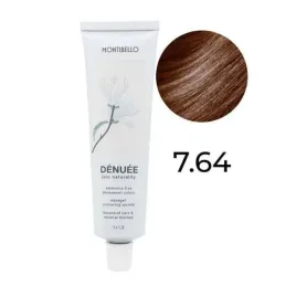 farba-montibello-denuee-7-64-miedziano-kasztanowy-blond-60-ml