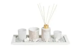 dyfuzor-zapachowy-tealight-na-tacy-prezent-na-swieta-aroma-set-czarny-7-pcs