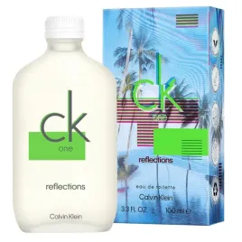 calvin-klein-ck-one-reflections-edt-woda-toaletowa-unisex-damskie-meskie