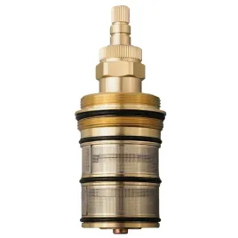 glowica-termostatyczna-do-baterii-podtynkowej-kfa-cassini-886-155-98