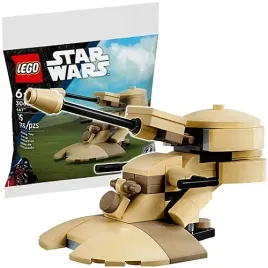 lego-star-wars-aat-dzialko-laserowe-czolg-gwiezdne-wojny-saszetka-30680