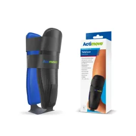orteza-stawu-skokowego-stopy-stabilizator-kostki-actimove-talocast-s-m