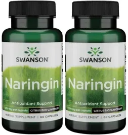 2-sztuki-naringin-naringina-500mg-60caps-swanson-wzmacnia-moc-witaminy-c