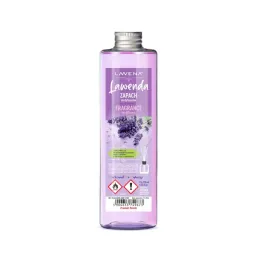 dyfuzor-zapachowy-sena-lawenda-uzupelnienie-250-ml