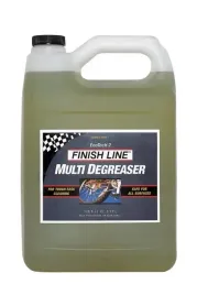 odtluszczacz-finish-line-ecotech-2-3800ml-kanister