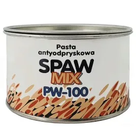 pasta-spawalnicza-antyodpryskowa-spawmix-puszka