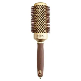 szczotka-do-modelowania-wlosow-z-jonizacja-expert-blowout-shine-45mm