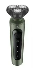 da235-maszynka-trymer-do-brody-wlosow