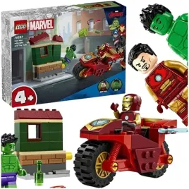 lego-marvel-iron-man-z-motocyklem-i-hulk-avengers-tony-stark-76287