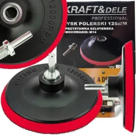 dysk-tarcza-talerz-polerski-na-wkretarke-na-rzep-polerowanie-lakieru-125mm