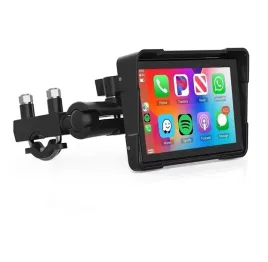 ekran-motocyklowy-carplay-android-auto-5-nawigacja-bezprzewodowa