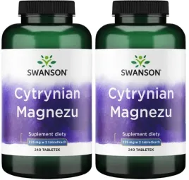 2-sztuki-cytrynian-magnezu-225mg-240-tab-swanson-regeneracja-miesni-skurcze