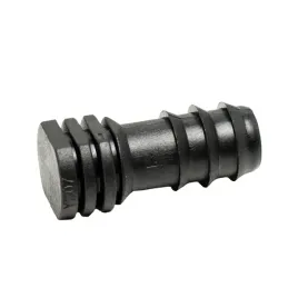 30szt-korek-zaslepka-do-rury-16mm-wciskany-linia-montazowa-kroplujaca-waz