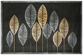45x75-cm-wycieraczka-antyposlizgowa-gumowa-przed-drzwi-do-ganku-na-taras