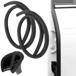 wygluszajaca-uszczelka-listwa-krawedzi-drzwi-samochodowych-wciskana