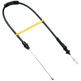 linka-otwierania-drzwi-przod-tyl-lewe-prawe-505mm-vw-passat-b6