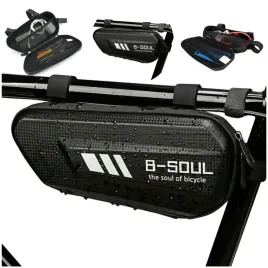 torba-sakwa-rowerowa-na-rame-rower-duza-wodoszczelna-mocna-sztywna-carbon