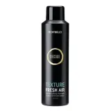 decode-texture-fresh-air-suchy-szampon-200-ml-montibello