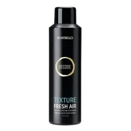 decode-texture-fresh-air-suchy-szampon-200-ml-montibello