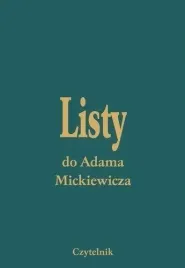 listy-do-adama-mickiewicza-t-i-v