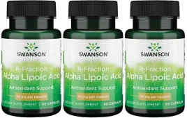 3-sztuki-r-ala-r-fraction-alpha-lipoic-acid-50mg-60kaps-swanson-insulina