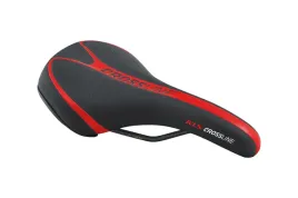 siodelko-na-rower-283-x-172mm-cross-country-kellys-crossline-017-red