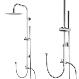zestaw-prysznicowy-natrysk-do-kabiny-prysznicowej-z-duza-deszczownica-25-cm