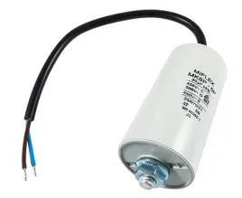 kondensator-rozruchowy-silnikowy-20uf-450v-przewody-miflex-polski