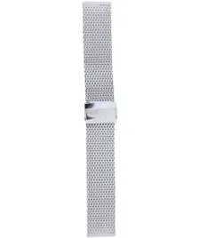 bransoleta-vostok-europe-almaz-22-mm