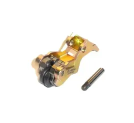 bosch-dzwignia-rolkowa-do-wyrzynarki-gst-160-bce-2601321911