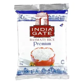 indyjski-bialy-ryz-basmati-1kg-india-gate