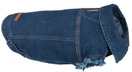 amiplay-kurtka-denim-granatowa-30cm