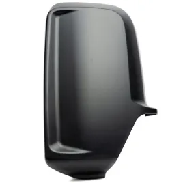 obudowa-lusterka-lewa-do-mercedes-sprinter-vw-crafter-2006-2017