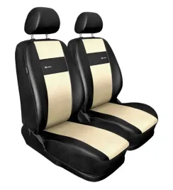 pokrowce-uniwersalne-eko-skora-na-2-fotele-fiat-panda-qubo-siena-stilo-idea