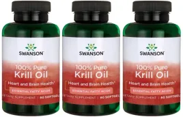 3-sztuki-krill-oil-olej-z-kryla-60-kaps-swanson-watroba-koncentracja