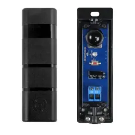 fotokomorki-proxima-pmbb-do-faac-391faac-c720-721-bluebusobrotowe