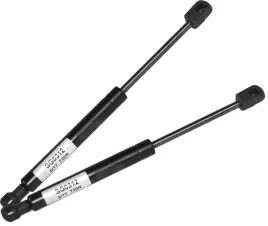 silowniki-x2-teleskopy-maski-pokrywy-silnika-bmw-x3-e83