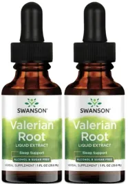2-sztuki-valerian-root-liquid-extract-296ml-swanson-bezsennosc-spokoj
