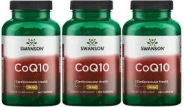 3-sztuki-koenzym-q10-30mg-240-kaps-swanson-paliwo-dla-komorek-cholesterol