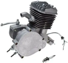 silnik-do-roweru-80cc-spalinowy-2t-silnik-rowerowy