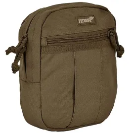 wytrzymala-ladownica-zasobnik-mb-12-torba-molle-olive-zielona-texar-kieszen
