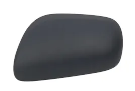 lewa-obudowa-lusterka-toyota-yaris-2006-2011-nowa